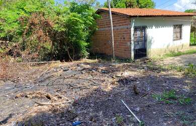 Imagem 8: VENDO TERRENO EM PANAQUATIRA