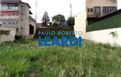 Imagem: O terreno possui 300m² de Área e está localizado em Jardim