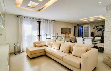 Imagem 3: Venda Apartamento 3 Dormitórios - 125 m² Pompéia