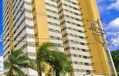 Imagem: Terranova apartamento 3 quartos para venda Londrina Gleba Palhano