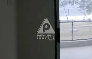 Imagem 8: Lançamento Residencial Saint Martin, apartamentos de 2 , 3 quartos e...