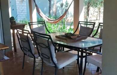 Imagem 6: Chácaras/Imóveis Rurais Condomínio em Ribeirão Preto