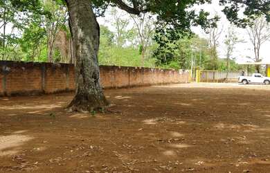 Imagem 3: Vendo terreno no Itaipu 2