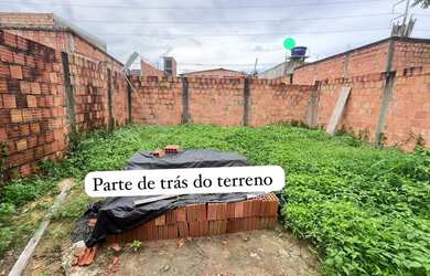 Imagem 5: Vendo Casa ou Troco por carro