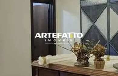 Imagem: O depósito possui 1 Vaga na garagem, 70m² de Área e está