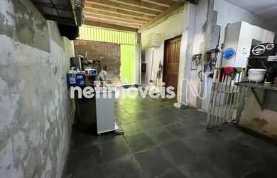 Imagem 5: OPORTUNIDADE ÚNICA PARA INVESTIDORES OU FAMÍLIAS GRANDES 4 MORADIAS...