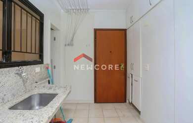 Imagem 15: Apartamento em Alameda Franca - Jardim Paulista - São Paulo/SP