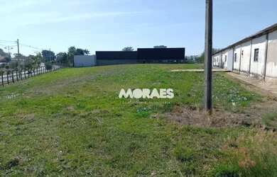 Imagem 8: Galpão, 2000 m² - venda por R$ 4.500.000 ou aluguel por R$ 8.000/mês...