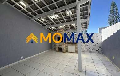 Imagem 14: Casa em Villagio disponível para locação