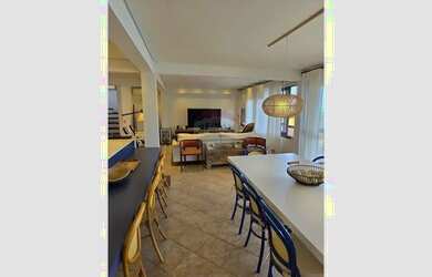 Imagem 2: Casa Luxo Aluguel em Ilhabela, Vista Mar/Montanha