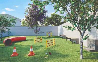 Imagem 8: Casa à venda na Rua Primo Porcari, Medeiros, Jundiaí - SP