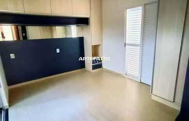 Imagem 8: VENDE-SE CASA JARDIM SANTA LUCIA