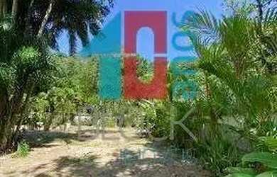 Imagem 2: Itanhangá Terreno. Piscinae789m² de Área