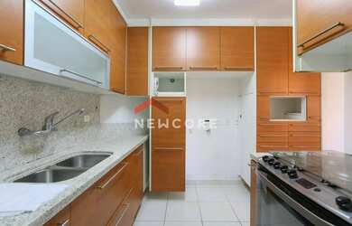Imagem 16: Apartamento em Alameda Franca - Jardim Paulista - São Paulo/SP