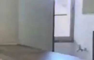 Imagem 2: GR- Ville Laguna 2/4. Piscina, Churrasqueira, Ar-condicionadoe54m² de...