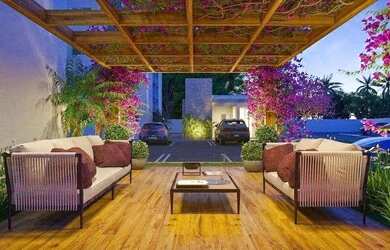 Imagem: Apartamento à venda no GRAND VIEW RESIDENCE