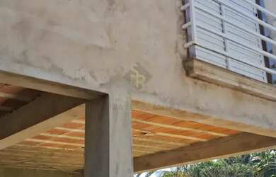 Imagem 11: Chácaras/Imóveis Rurais Condomínio em Ribeirão Preto