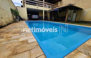 Imagem 1: Venda Casa Sagrada Família Belo Horizonte