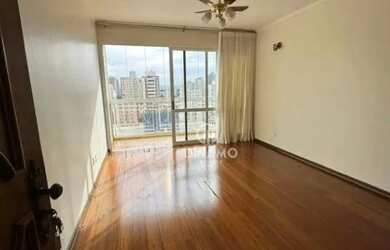 Imagem 9: Apartamento à venda, 134,26 m² - Centro - Ribeirão Preto/SP