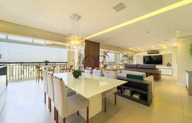 Imagem 1: Apartamento Duplex de Alto Padrão no Alta Vista Jundiaí