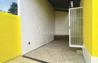 Imagem 3: Excelente casa à venda próximo à Estrada da Posse / Campo Grande