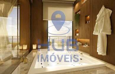 Imagem 4: Apartamento 4 Dormitórios para venda em Itapema - SC