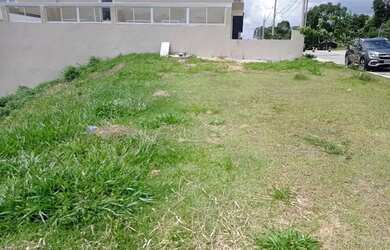 Imagem 5: Lote em condomínio em Rodovia Raposo Tavares - Sítio Boa Vista - Cotia/SP