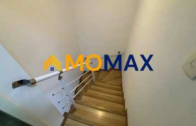 Imagem 5: Casa em Villagio disponível para locação