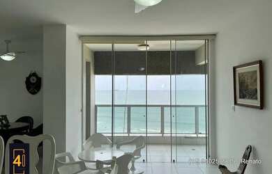 Imagem 14: Apartamento venda Guarujá - SP