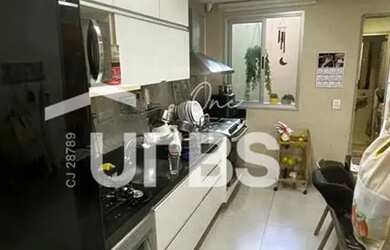Imagem 6: Residencial Mediterrâneo - Apartamento 3 quartos, sendo 3 suítes