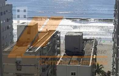 Imagem 7: Apartamento para Temporada em Balneário Camboriú, CENTRO, 3 dormitórios, 1 suíte, 3 banhei