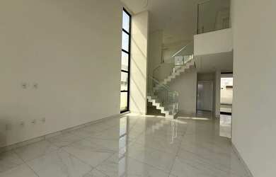 Imagem 3: LOCAÇÃO CASA NO CONDOMÍNIO TERRAS ALPHAS CARUARU