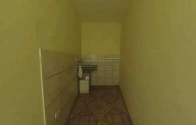 Imagem 3: Sobrado no Santa Felícia aconchegante e bem arejado