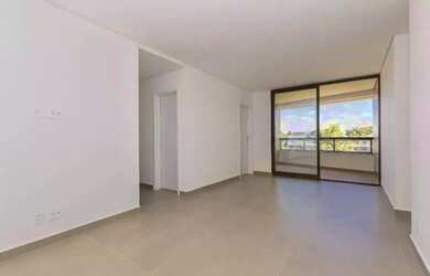 Imagem: O apartamento possui 3 Dormitórios, 3 Banheiros, 2 Vagas na