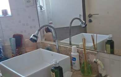 Imagem 8: Vendo Village em Patamares 3/4