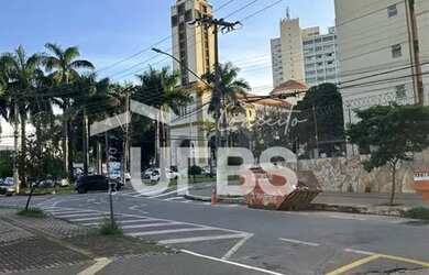 Imagem 14: Katedral Sky Rooftop - Apartamento 3 quartos, sendo 1 suíte