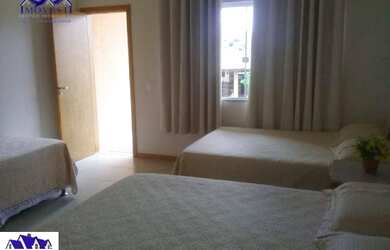 Imagem 16: Lindo sítio no condomínio rural são João Batista - Ubatiba Maricá/RJ