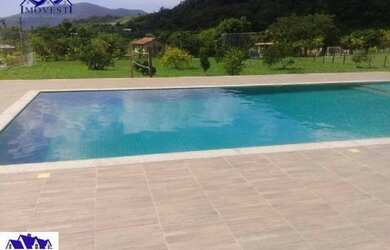 Imagem 4: Lindo sítio no condomínio rural são João Batista - Ubatiba Maricá/RJ