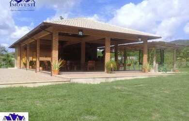 Imagem 14: Lindo sítio no condomínio rural são João Batista - Ubatiba Maricá/RJ