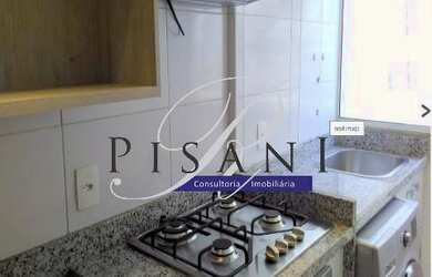 Imagem 16: Grand Village, Freguesia, apto 3 suites com vaga dupla