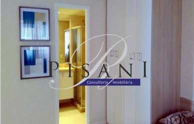 Imagem 10: Grand Village, Freguesia, apto 3 suites com vaga dupla