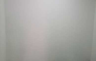 Imagem 7: Todos os Santos Loja Frente Rua Jose Bonifácio 671 R$ 5.000,00