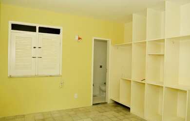 Imagem 4: Casa à venda, 4 quartos, 4 suítes, 4 vagas, Farolândia - Aracaju/SE