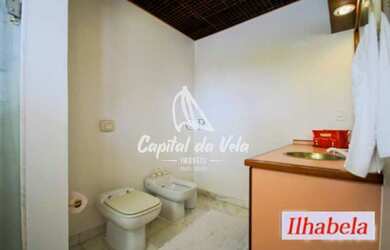 Imagem 15: Ilhabela - Casa Padrão - Engenho D agua