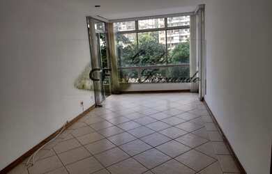 Imagem 6: CONDOMÍNIO PRÓXIMO PRAIA, METRO, SHOPPING FASHION MAL