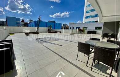 Imagem 5: CAXIAS DO SUL - Apartamento Padrão - Jardim do Shopping