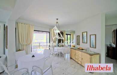 Imagem 5: Ilhabela - Casa Padrão - Engenho D agua