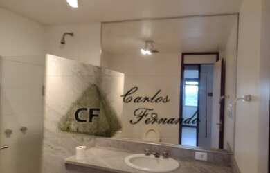 Imagem 11: CONDOMÍNIO PRÓXIMO PRAIA, METRO, SHOPPING FASHION MAL