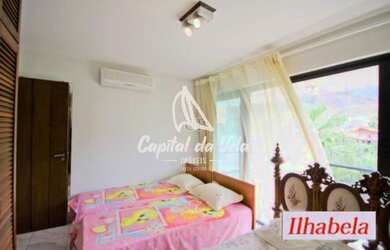 Imagem 12: Ilhabela - Casa Padrão - Engenho D agua