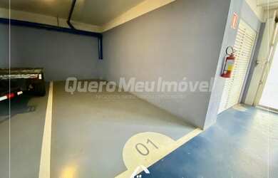 Imagem 8: CAXIAS DO SUL - Apartamento Padrão - Jardim do Shopping